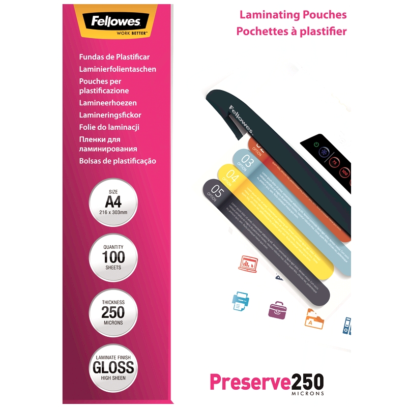 folie-a4-250-microni-100top-fellowes_12991_5_16424209158568.jpg
