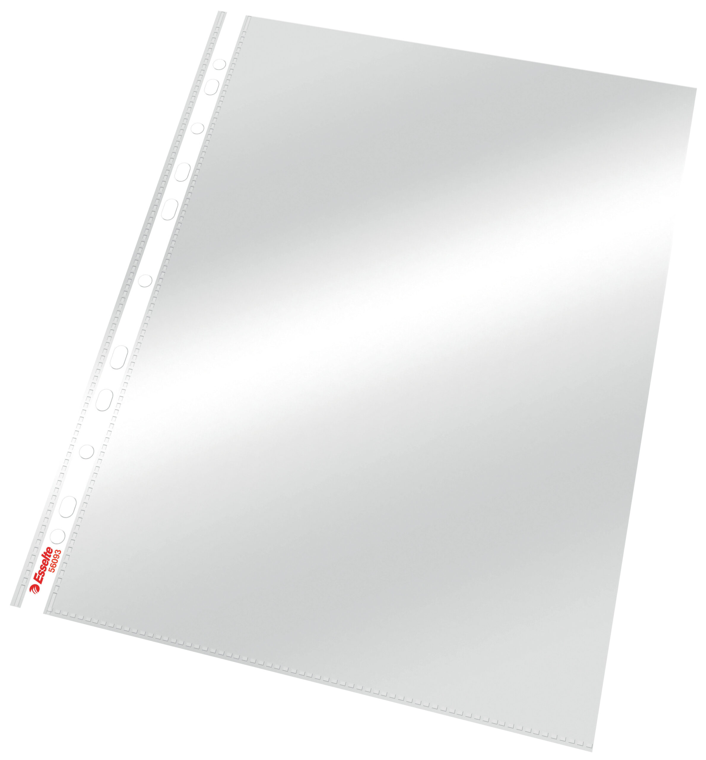 folie-protectie-a4-cristal-105-microni-100top-ess_13028_3_16638523072877.jpg