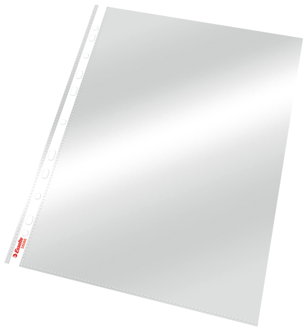 folie-protectie-a4-cristal-55-microni-100top-esse_13032_3_16638500663206-1.jpg