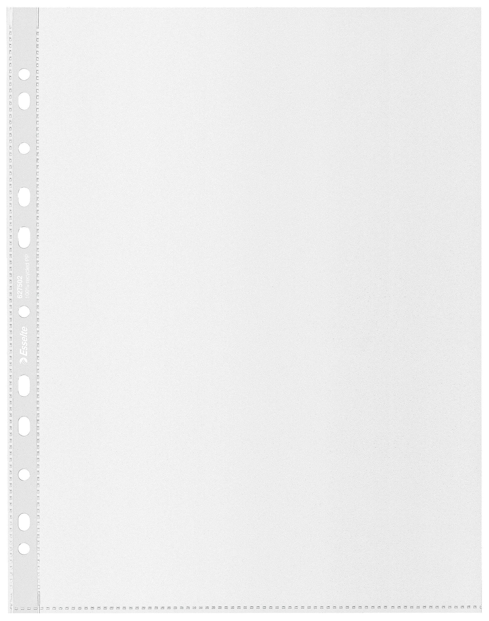 folie-protectie-a4-maxi-70-microni-50cutie-recycl_1873232_7_16638490729617.jpg