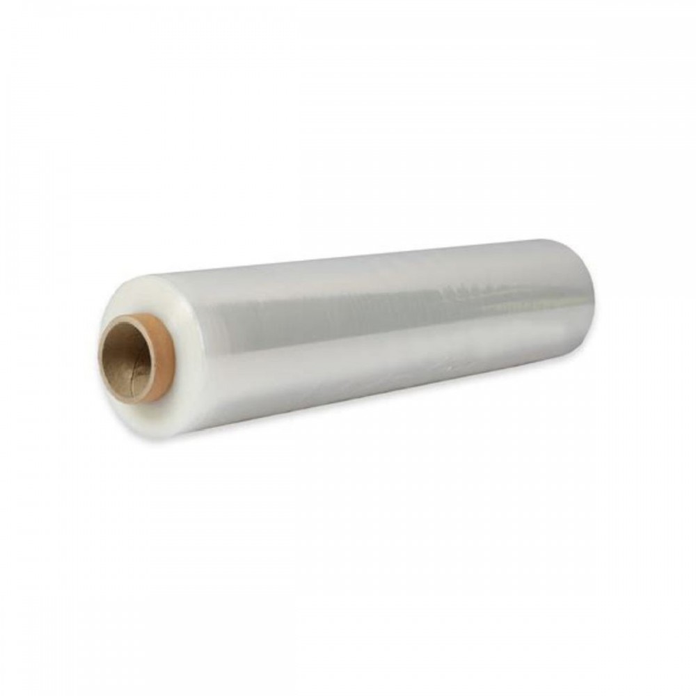 folie-stretch-23-microni-14-kgtub240g_3240731_1_1629791791.jpg
