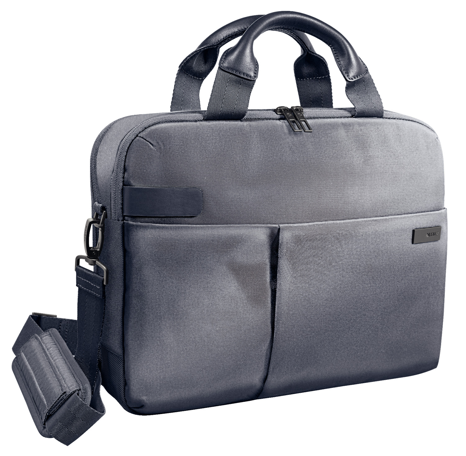 geanta-laptop-133-griargintie-smart-traveller-l_3662117_5_16349079699344.jpg