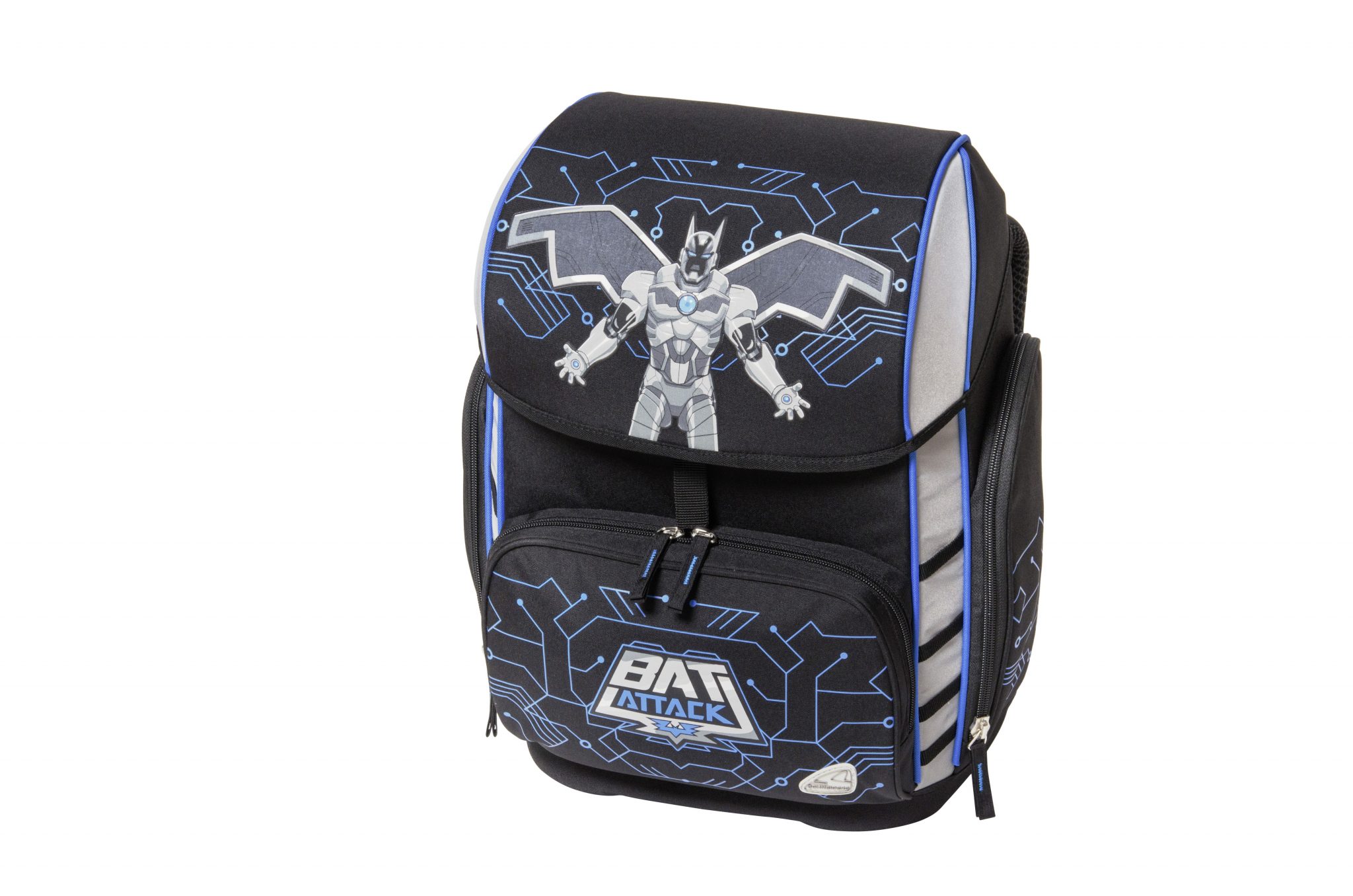 ghiozdan-bat-attack-2B-penar-etui-sac-sport-schneiders_3240755_1_1629278099.jpg