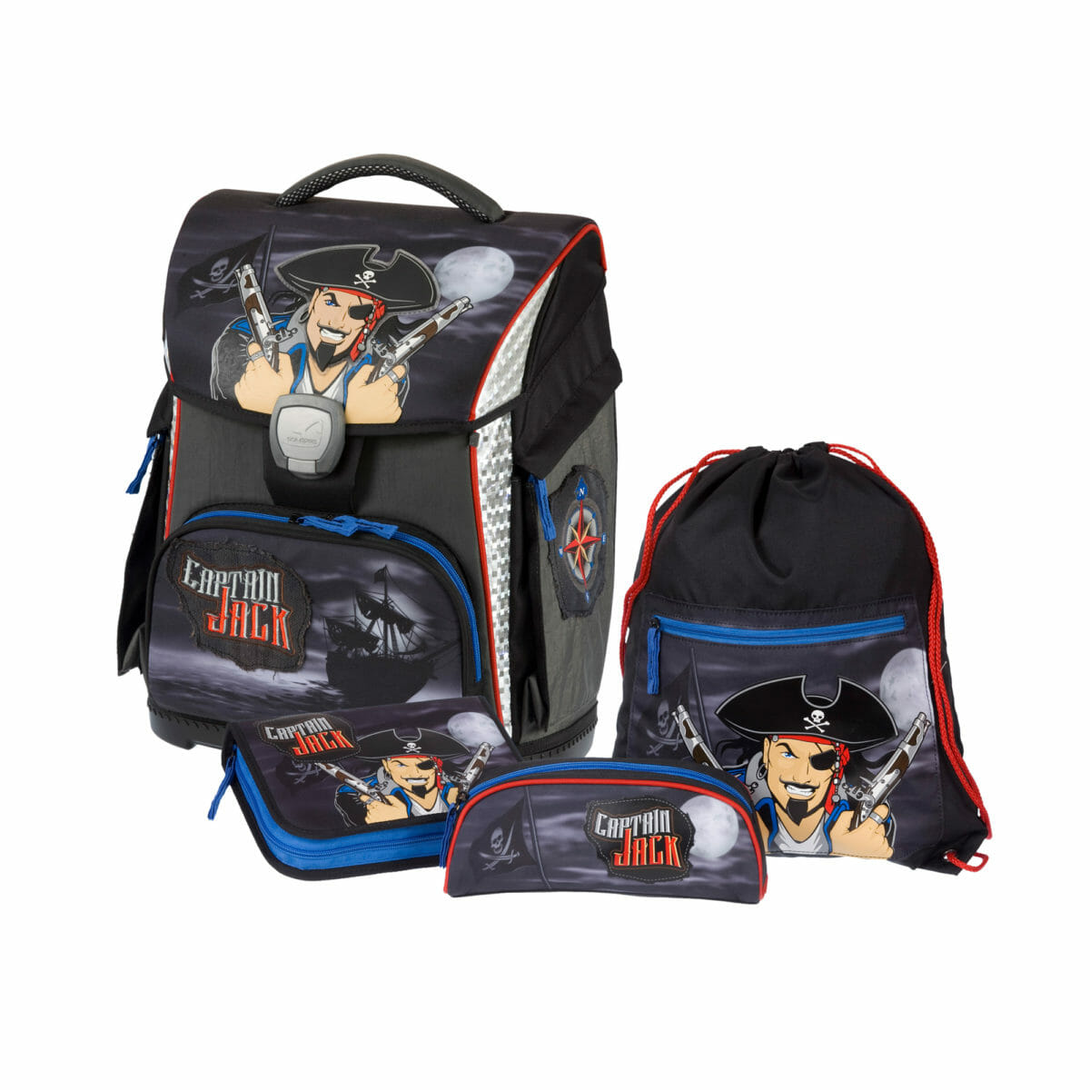 ghiozdan-captain-jack-2B-penar-etui-sac-sport-schneiders_3240752_1_1629278100.jpg