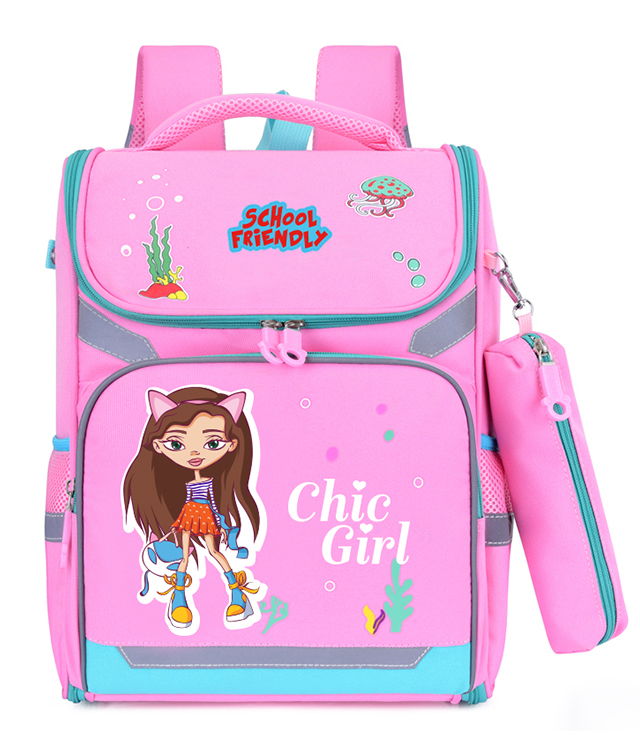 ghiozdan-cl-0-cu-penar-etui-roz-chic-girl-pigna_3615361_1_1632984989.jpg