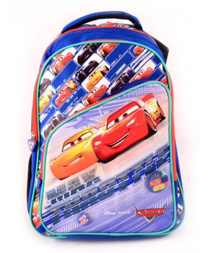 GHIOZDAN CL 1/4 CARS BLEUMARIN PIGNA
