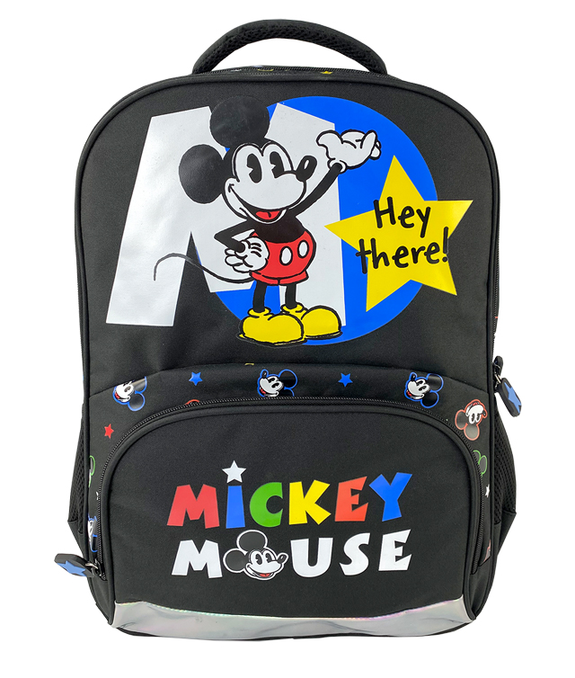 ghiozdan-cl-14-mickey-negru-pigna_3615452_1_1632985006.jpg