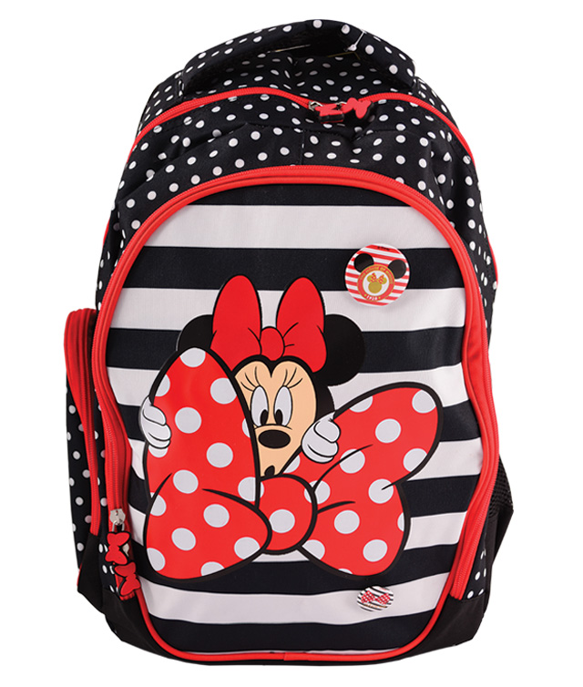 ghiozdan-cl-14-minnie-rosu-pigna_3615211_1_1632985007.jpg