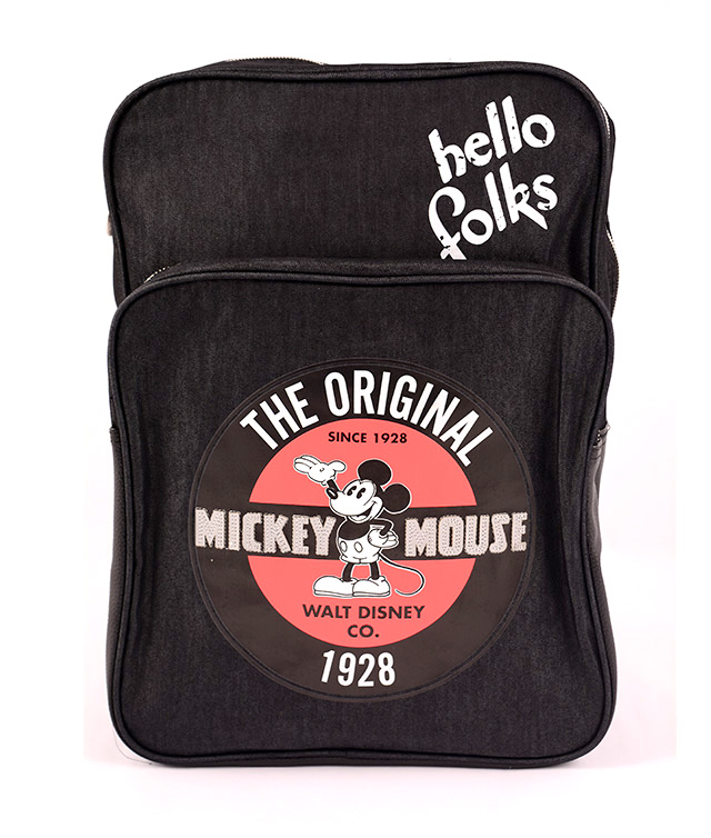 ghiozdan-gimnaziu-mickey-denim-negru-pigna_3615126_1_1632985020.jpg