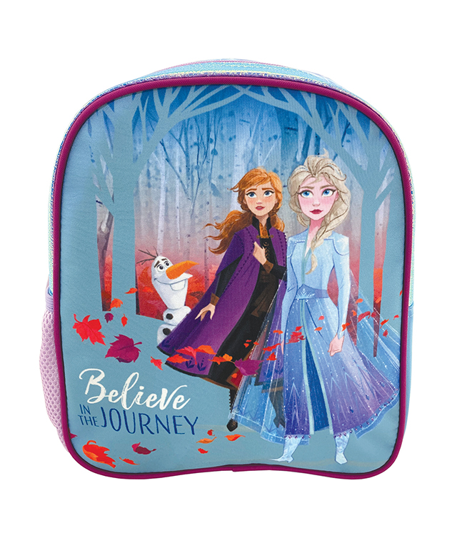 ghiozdan-gradinita-mini-frozen-2-albastruviolet-pigna_3615265_1_1632985027.jpg