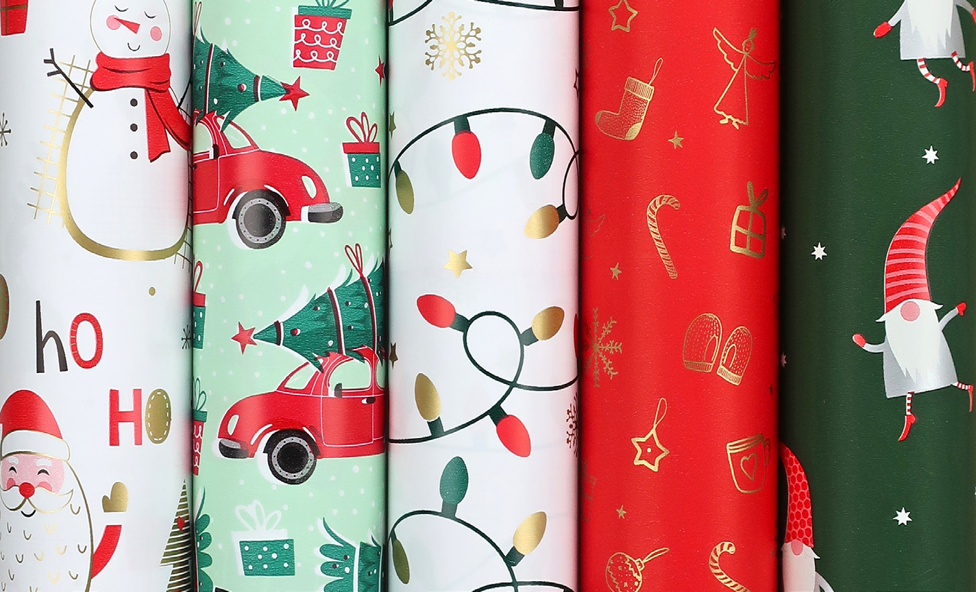 hartie-ambalaj-rola-70cm-x-2m-jolly-party-rotolux_7590472_1_1667980754.jpg