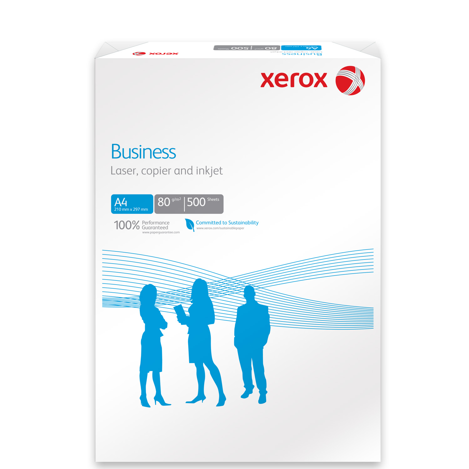 hartie-copiator-a4-business-80g-500top-xerox_13218_3_16578139315172.jpg