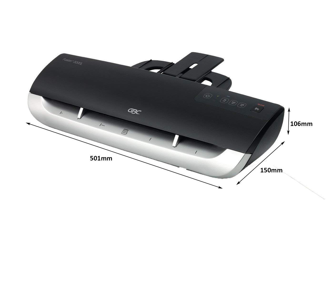 laminator-a3-fusion-3000l-gbc_34466_1_1597145056.jpg