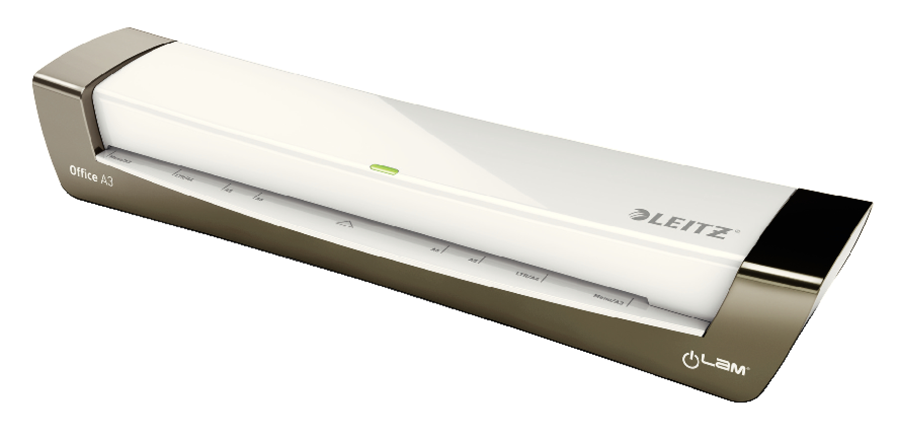 laminator-a3-ilam-office-leitz_19357_6_16427673986722.jpg