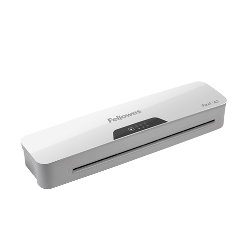 laminator-a3-pixel-fellowes_56714_4_1597144748.png