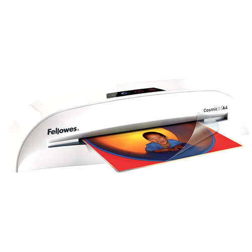 laminator-a4-cosmic-2-fellowes_13454_2_1597144833.jpg