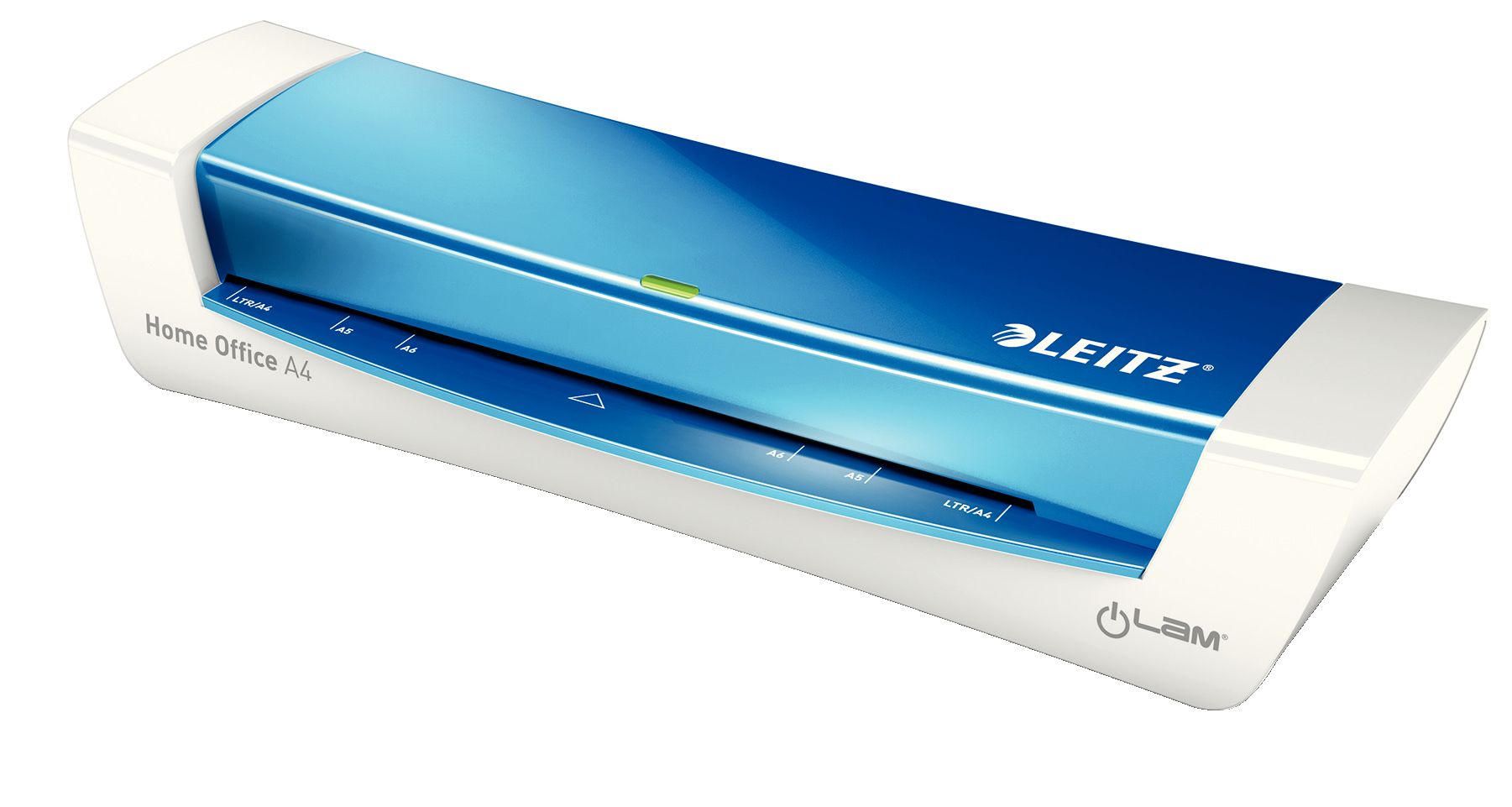 laminator-a4-ilam-home-office-albastru-leitz_19359_5_1597761530.jpg