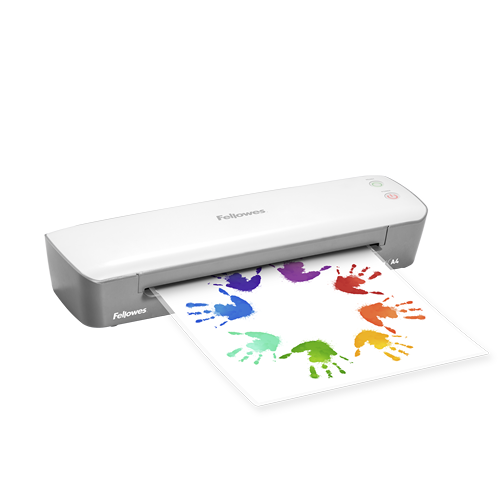 laminator-a4-ion-fellowes_56712_4_1597144860.png