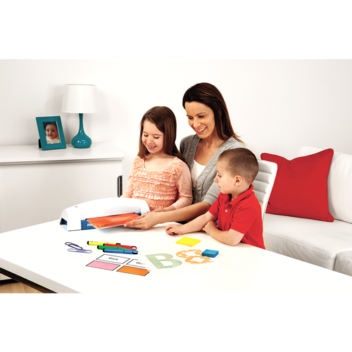 laminator-a4-lunar-fellowes_56718_1_1597144913.png