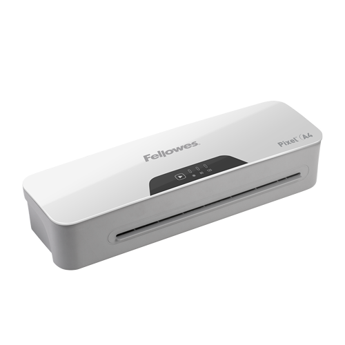 laminator-a4-pixel-fellowes_56713_4_1597144891.png