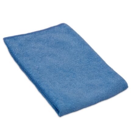 LAVETE MICROFIBRA 40x40CM 5/SET