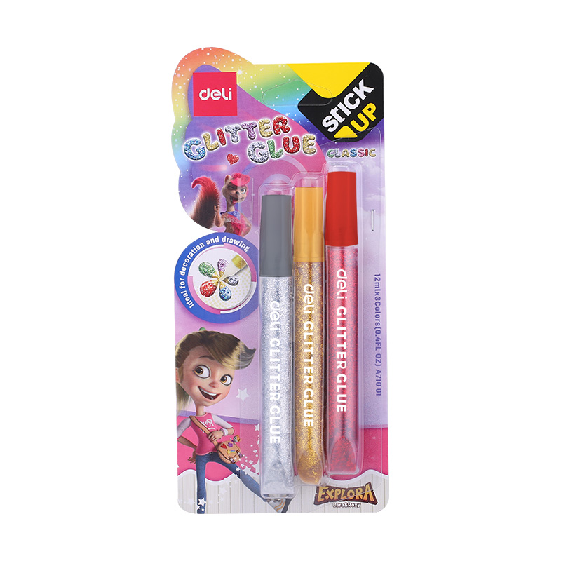 lipici-lichid-glitter-clasic-3-culori12ml-deli_13580_3_16587429555229.jpg