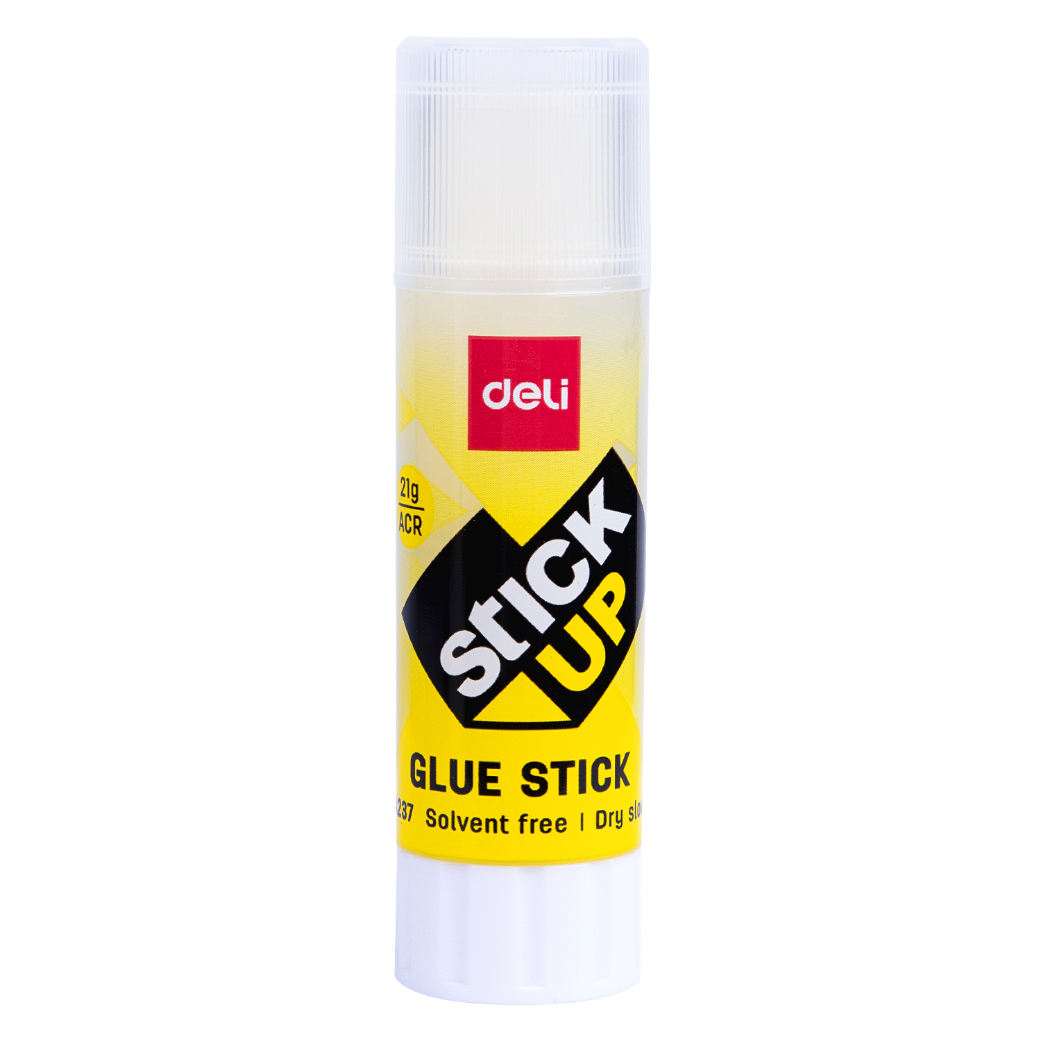 lipici-stick-20g-transparent-deli_13593_5_1658743651122.jpg
