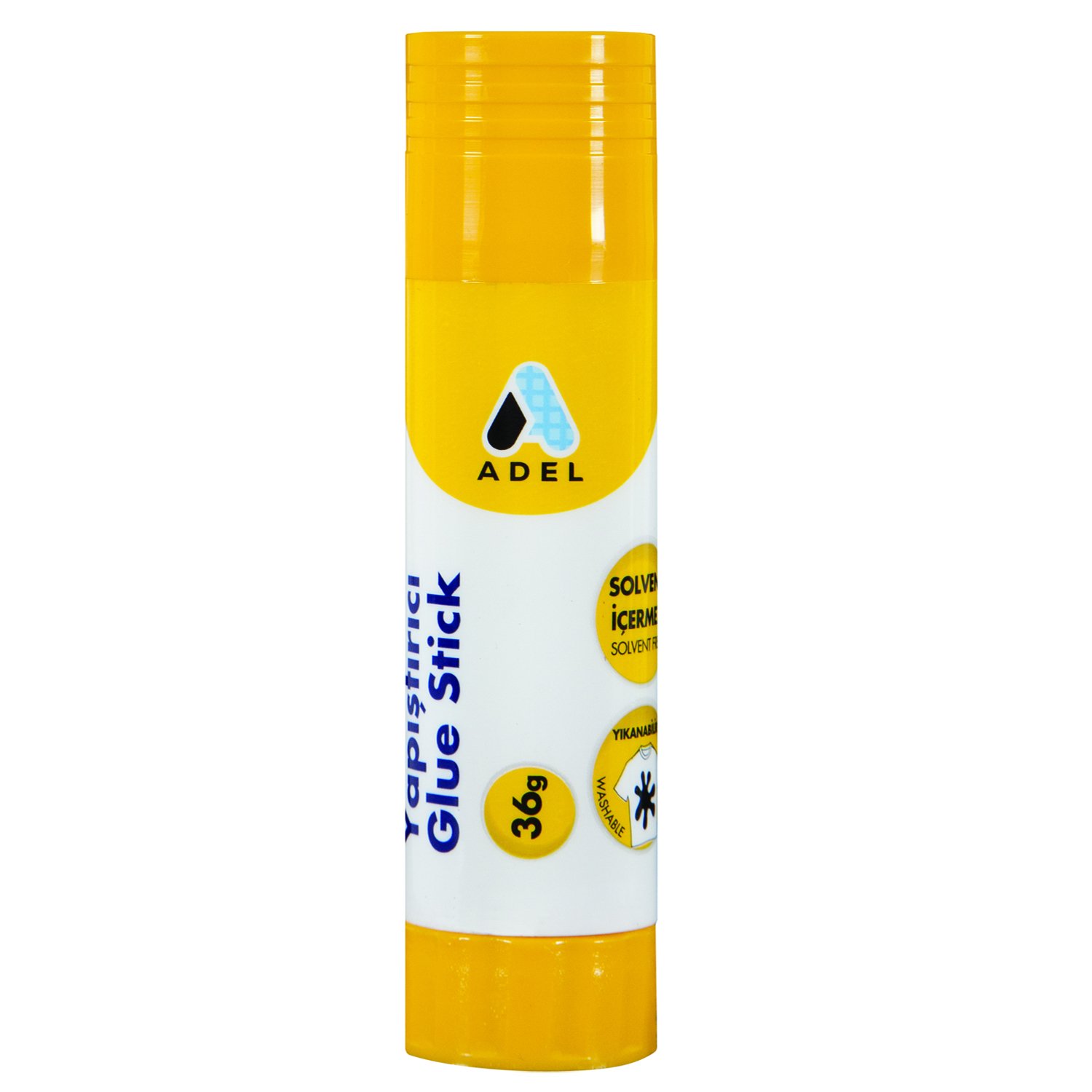 lipici-stick-36g-adel_13596_1_16620470725588.jpg