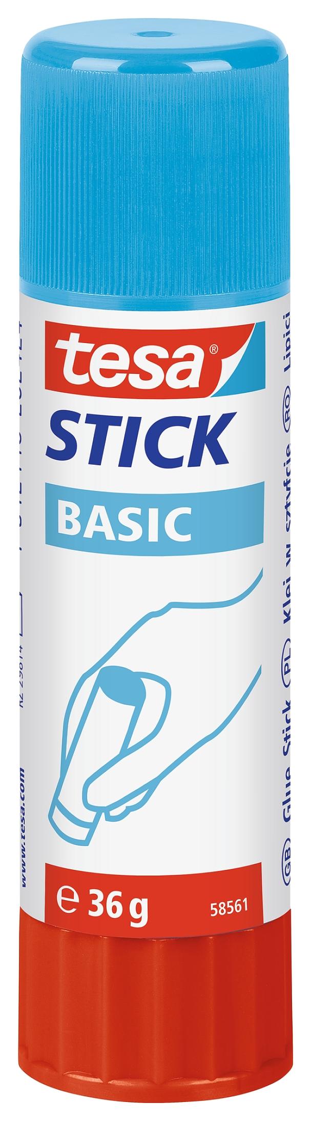 lipici-stick-36g-tesa_5614550_1_1675692357.jpg