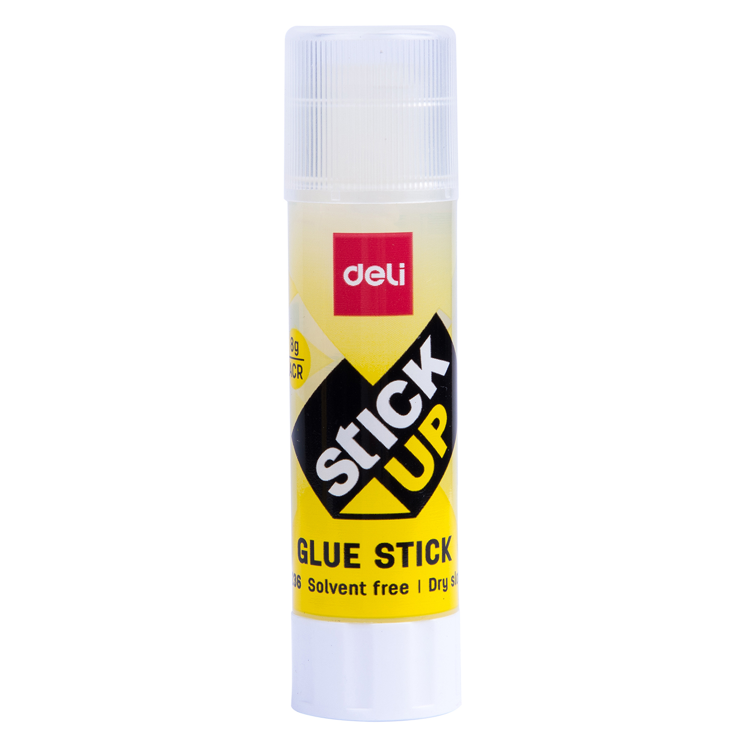 lipici-stick-8g-transparent-deli_13605_5_16587441290827.jpg