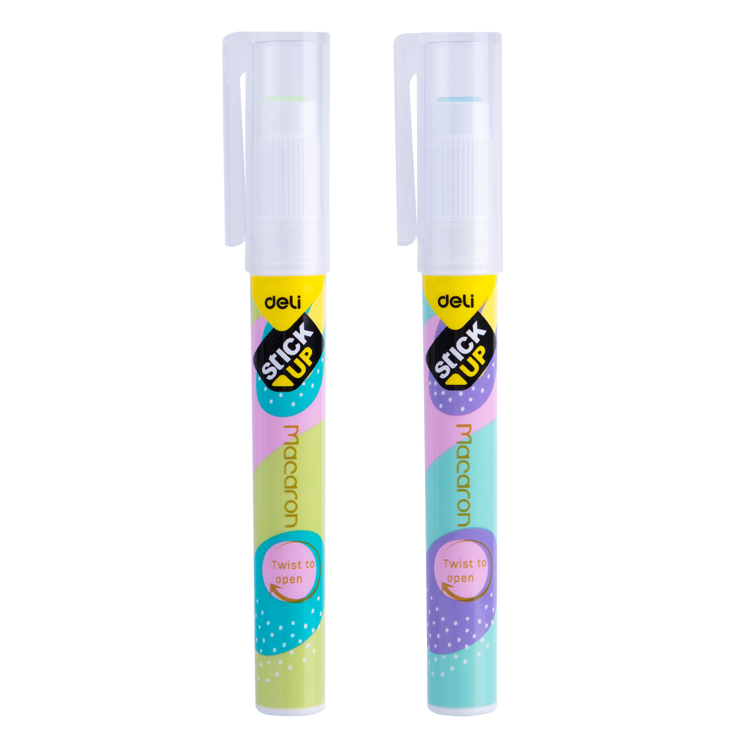 lipici-tip-creion-26g-color-deli_13609_7_16587443714534.jpg