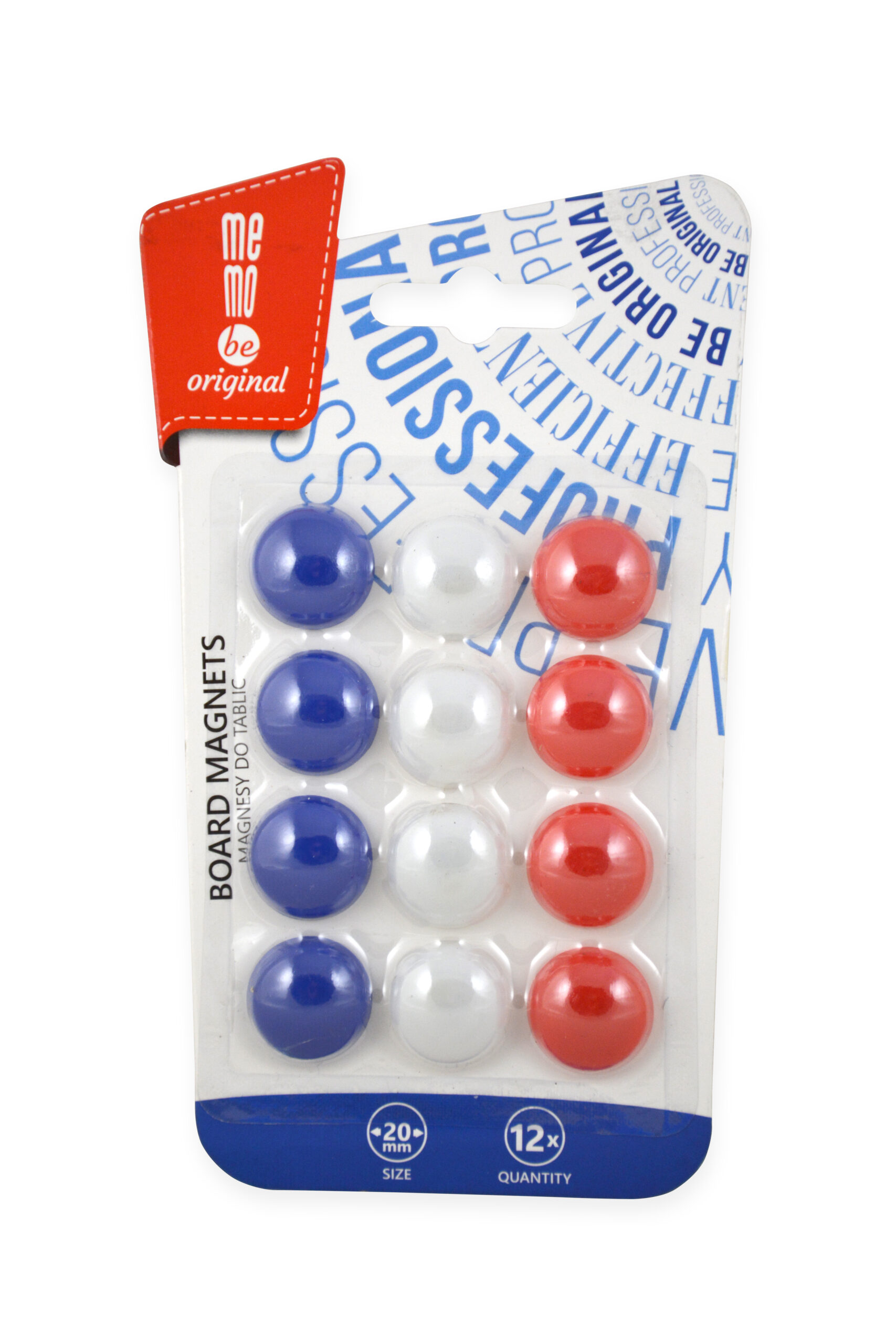 magneti-whiteboard-20mm-12-bucset-memo-be_3240756_1_1629791786.jpg