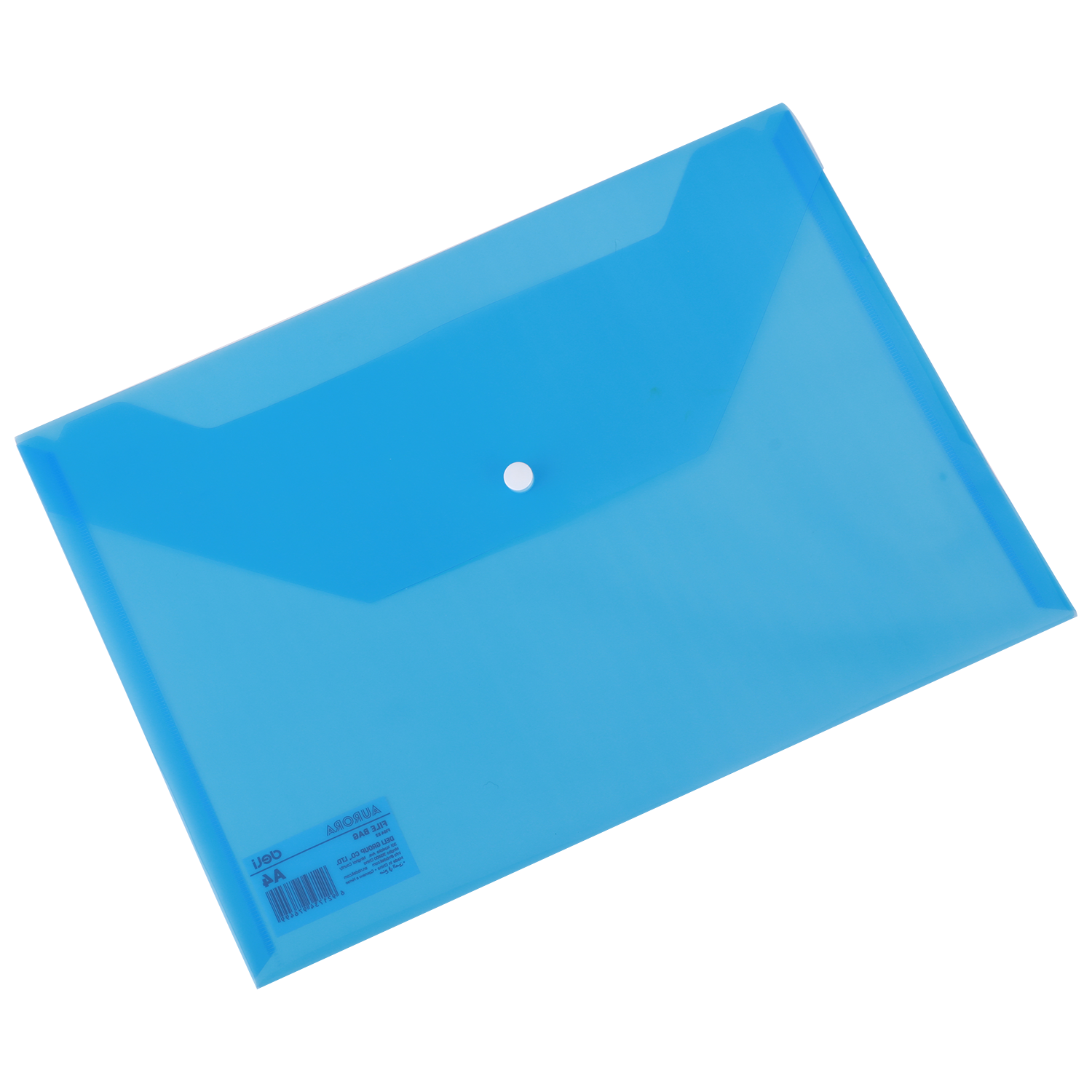 mapa-plastic-cu-buton-a4-albastra-deli_56719_1_1597835763.png