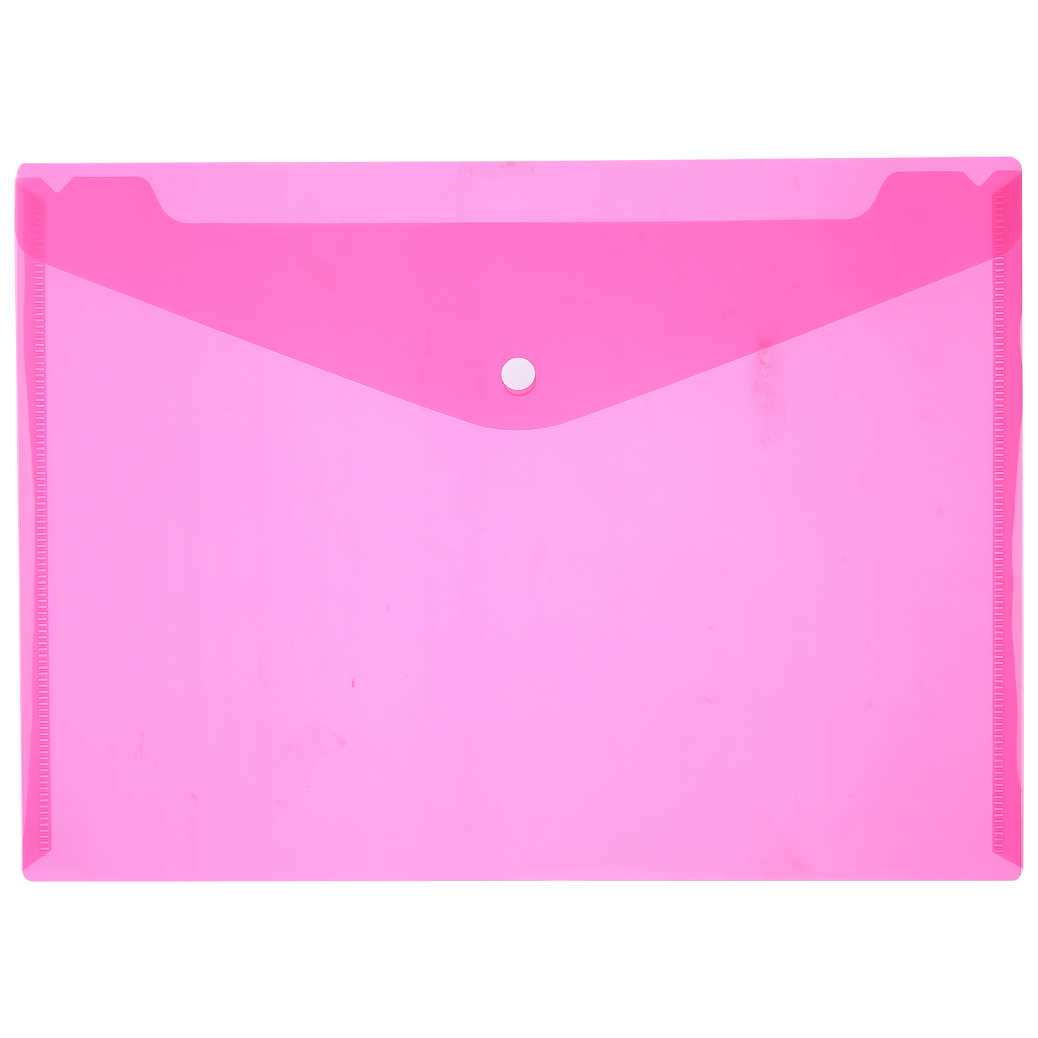 mapa-plastic-cu-buton-a4-roz-deli_542178_2_1629808549218.png