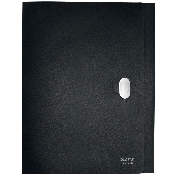mapa-plastic-cu-buton-neagra-jumbo-recycle-leitz_7936250_1_1671443299.jpg