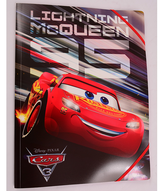 mapa-plastic-cu-elastic-cars-pigna_3615049_1_1632985038.jpg