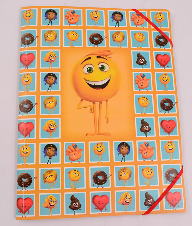 mapa-plastic-cu-elastic-emoji-pigna_3615050_1_1632985038.jpg