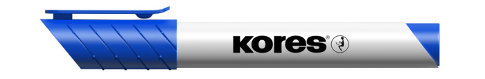 marker-whiteboard-albastru-3mm-kores_14191_1_16563377659946.jpg