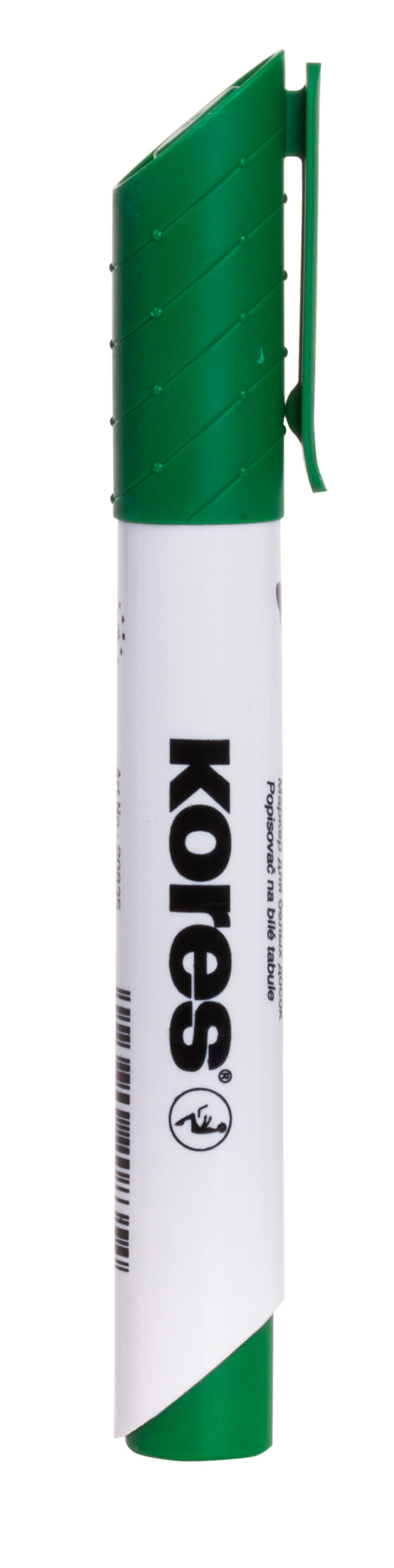 marker-whiteboard-verde-3mm-kores_14229_1_16511442361784.jpg
