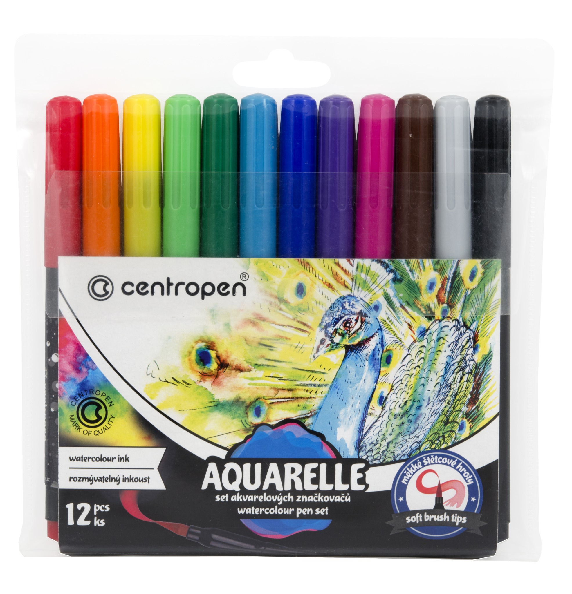 markere-solubile-cu-varf-pensula-12-culori-centropen_3240764_1_1629278107.jpg