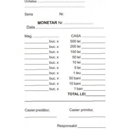 MONETAR