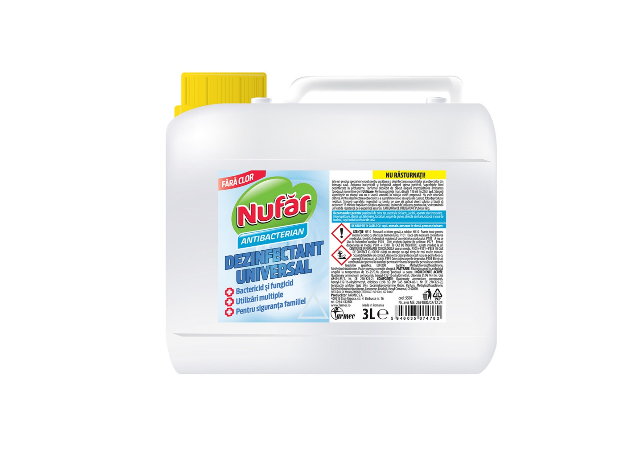 nufar-dezinfectant-universal-3-litri-arhidesign-papetarie-birotica-frh1t