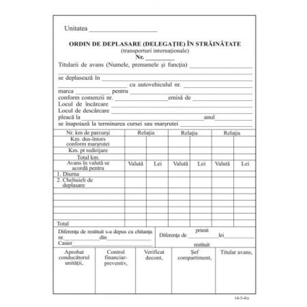 ordin-de-deplasare-in-strainatate-a5_3935330_1_1635928002.jpg