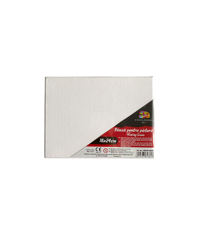 panza-pentru-pictura-pe-sasiu-1824cm-sf-art-pigna_3615327_1_1632985039.jpg