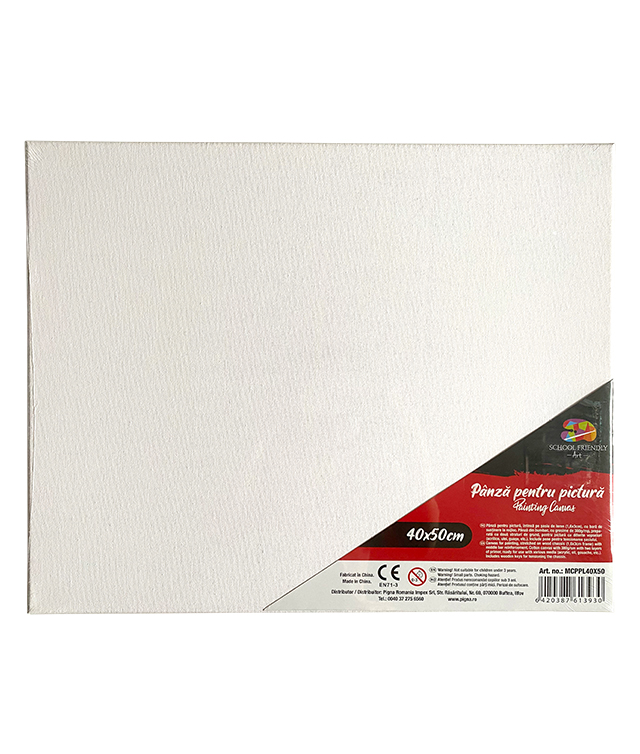 panza-pentru-pictura-pe-sasiu-4050cm-sf-art-pigna_3615333_1_1632985041.jpg