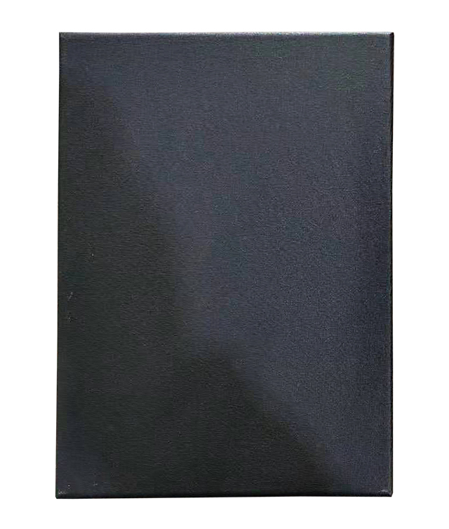panza-pentru-pictura-pe-sasiu-neagra-2430cm-sf-art-pigna_3615406_1_1632985042.jpg