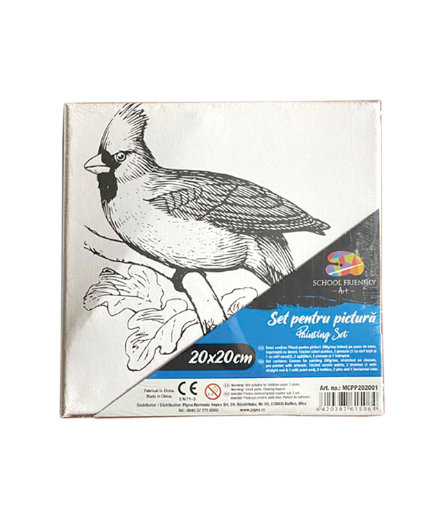 panza-predesenata-pe-sasiu-2020cm-pasare-sf-art-pigna_3615343_1_1632985043.jpg