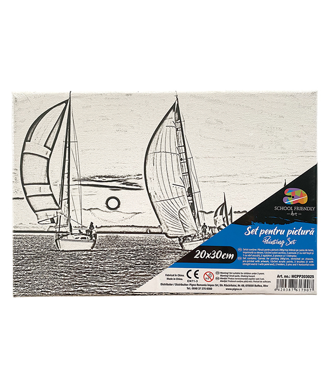 panza-predesenata-pe-sasiu-2030cm-barca-2-sf-art-pigna_3615392_1_1632985044.jpg