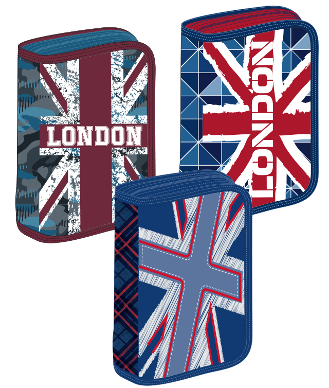 penar-echipat-50-piese-1-fermoar-2-extensii-london-pigna_3614994_1_1632985049.jpg