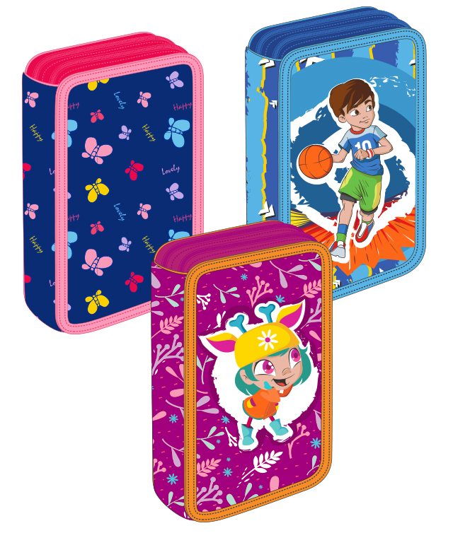 penar-echipat-50-piese-2-fermoare-2-extensii-school-friendly-pig_14516_1_1632985049.jpg